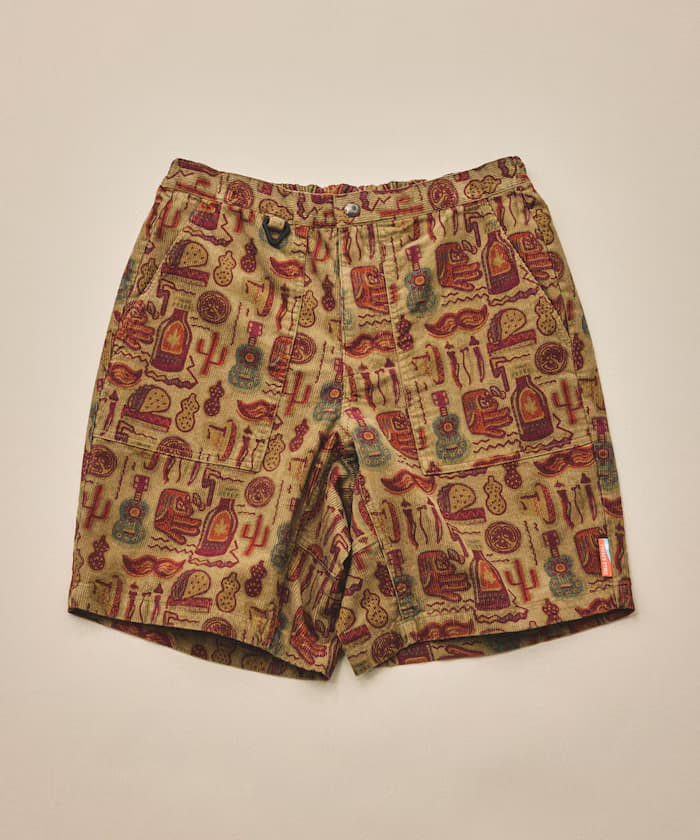 item69c1034f52814.jpg