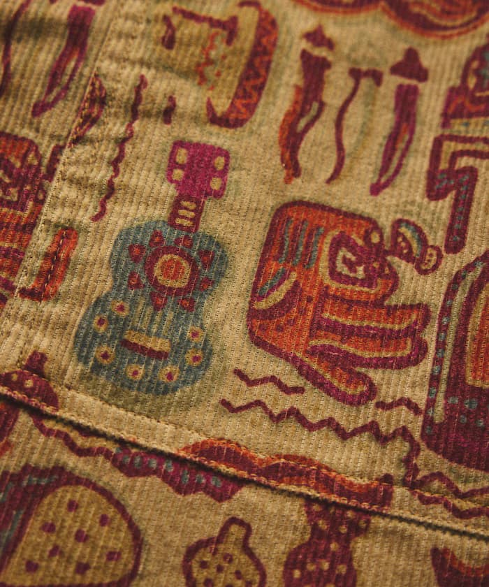 item69c10350686df.jpg