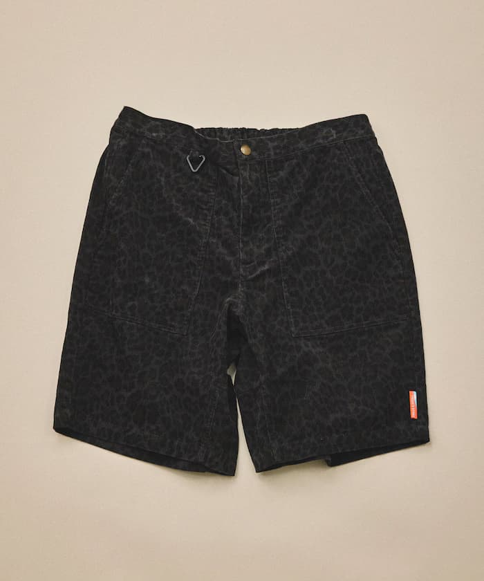 item69c10350dc450.jpg