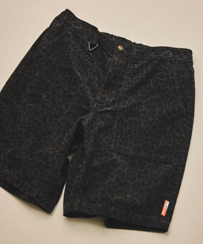item69c1035158e4a.jpg