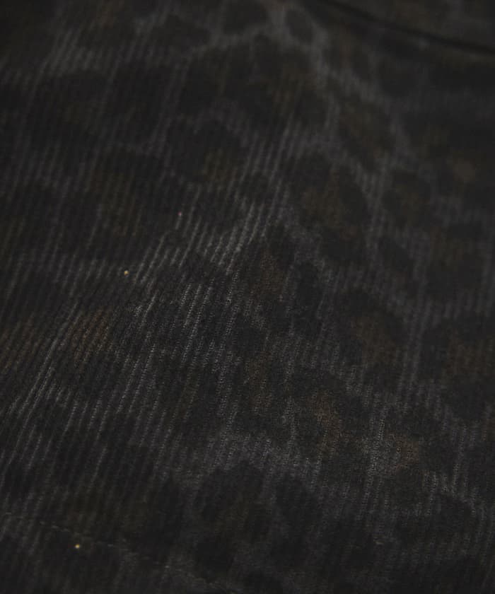 item69c10351c87be.jpg