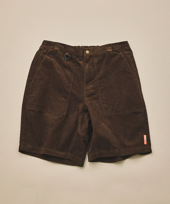 item69c103537f111.jpg