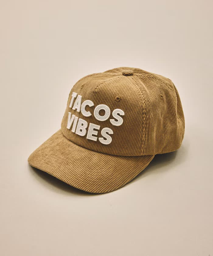 item69c104d556b00.jpg