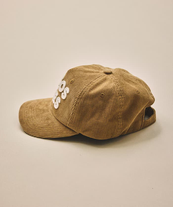item69c104d599e0c.jpg
