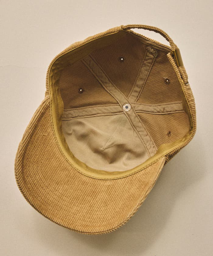 item69c104d7dcb49.jpg