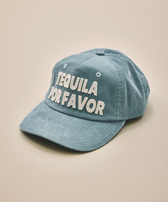 item69c104da9ed84.jpg