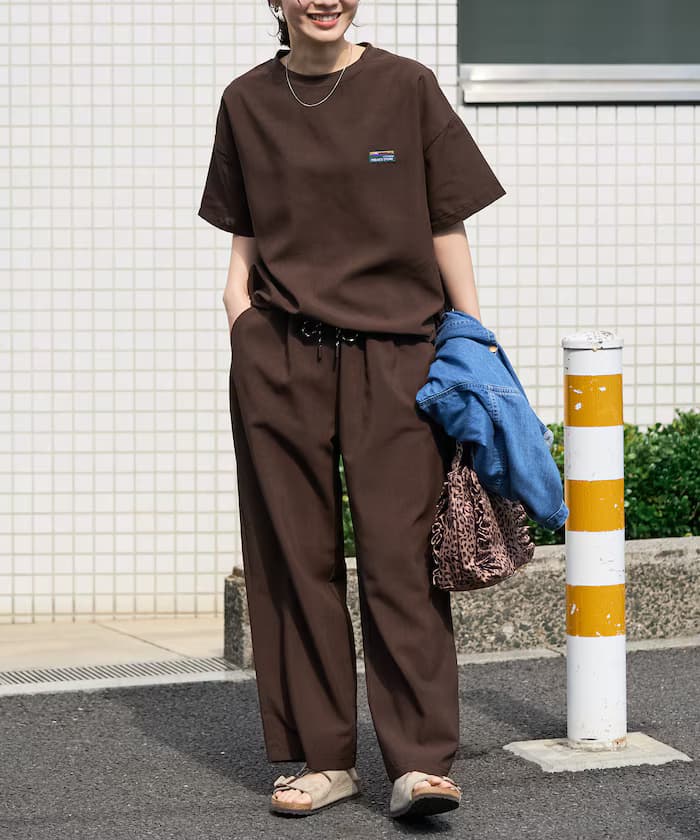 item69c10645a8201.jpg