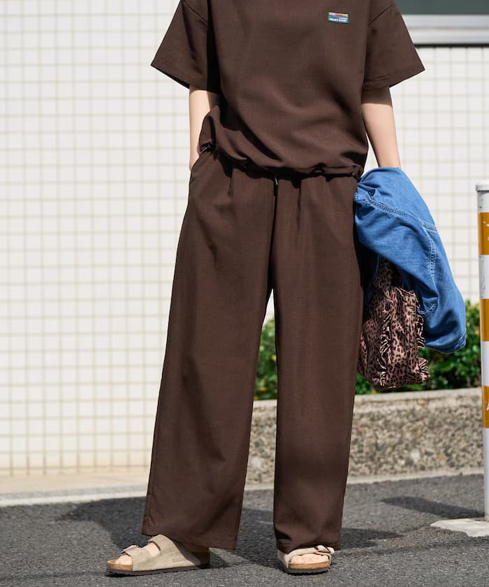 item69c10647ca595.jpg