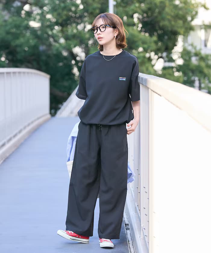 item69c1064906381.jpg
