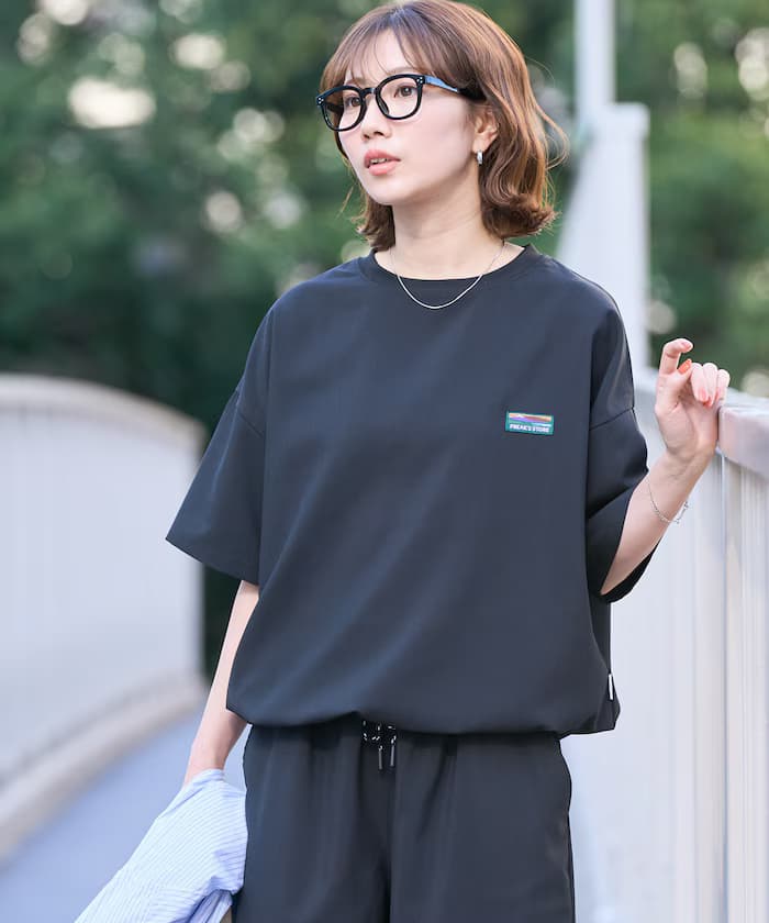 item69c1064997586.jpg