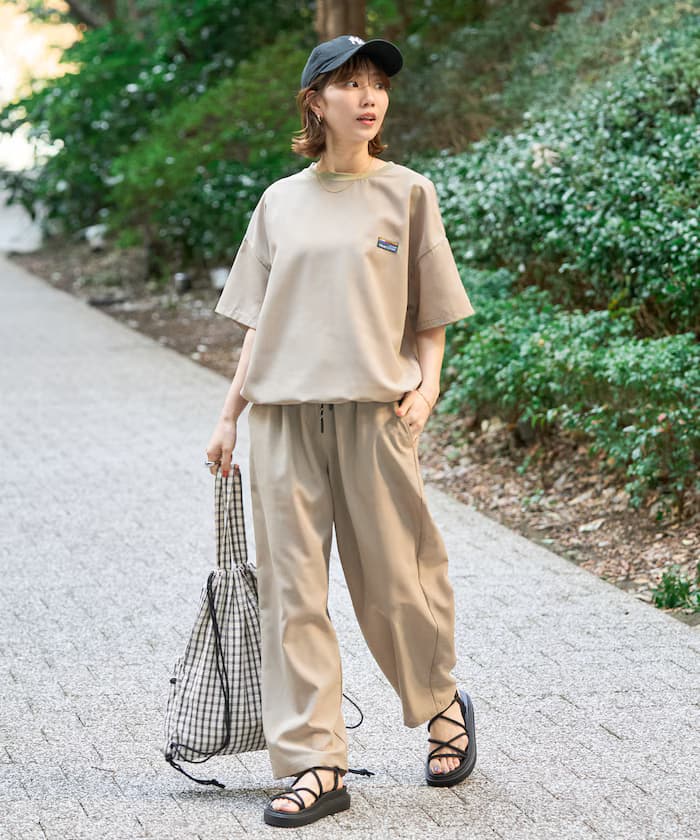 item69c1064a932c2.jpg