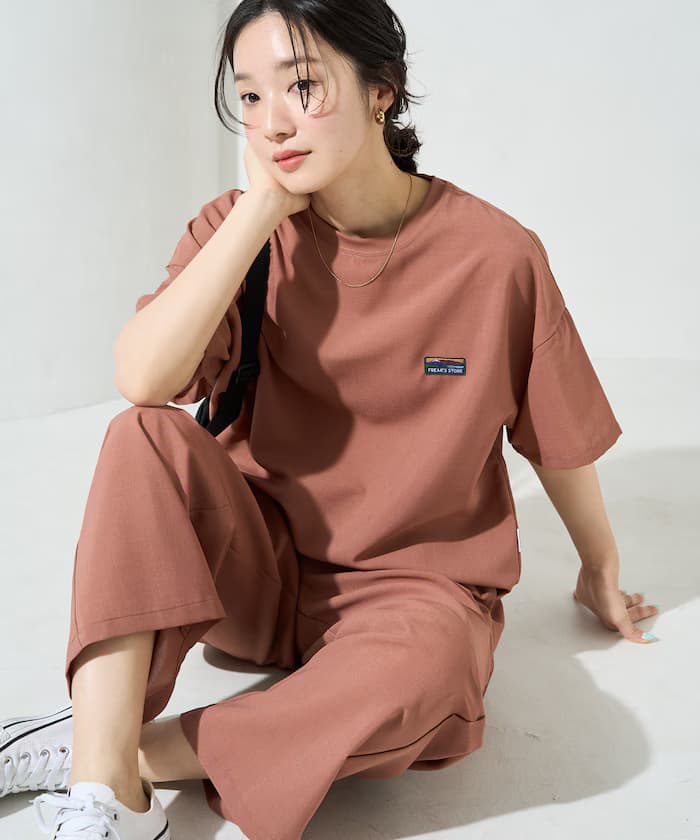 item69c1064c96d11.jpg
