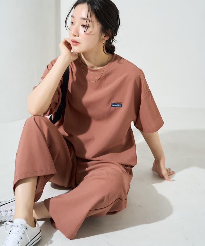 item69c1064d91efa.jpg