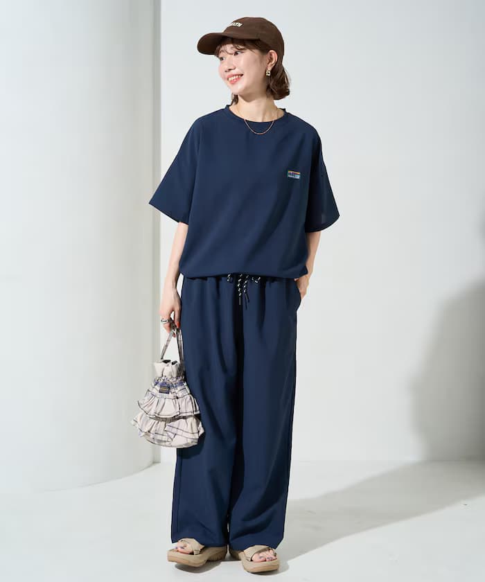 item69c1065070404.jpg
