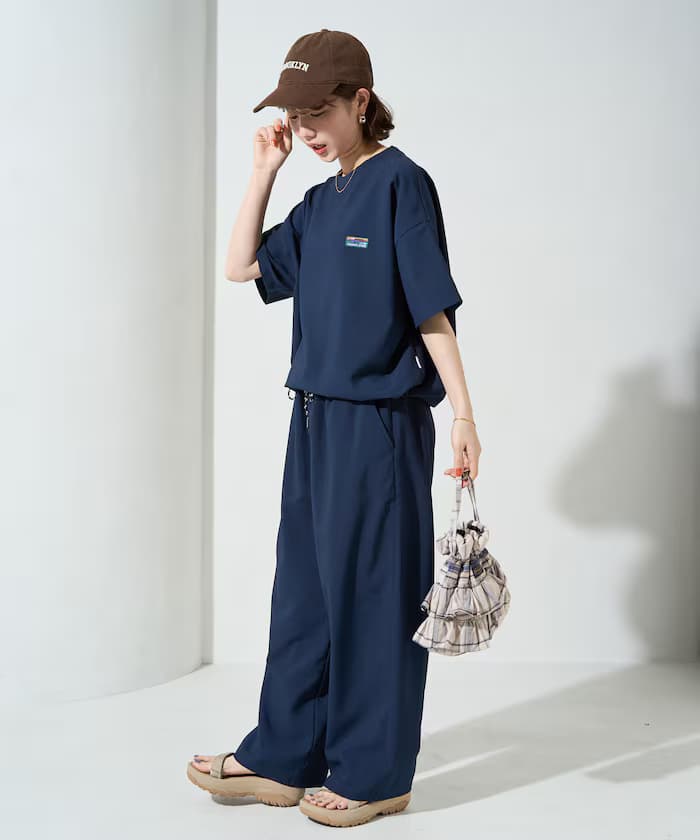 item69c10650d77f1.jpg