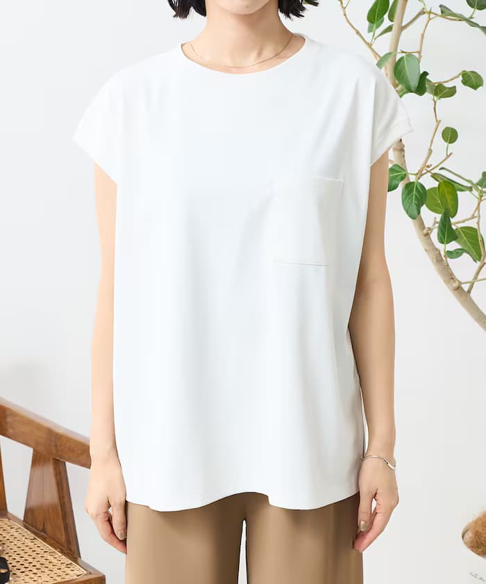 item69c1ebd72414f.jpg