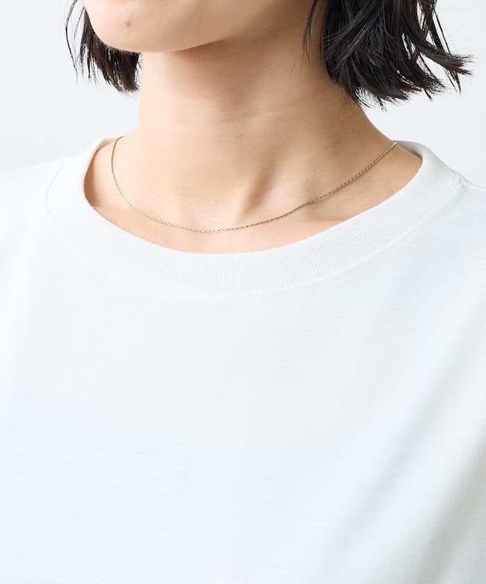 item69c1ebef0bbd5.jpg