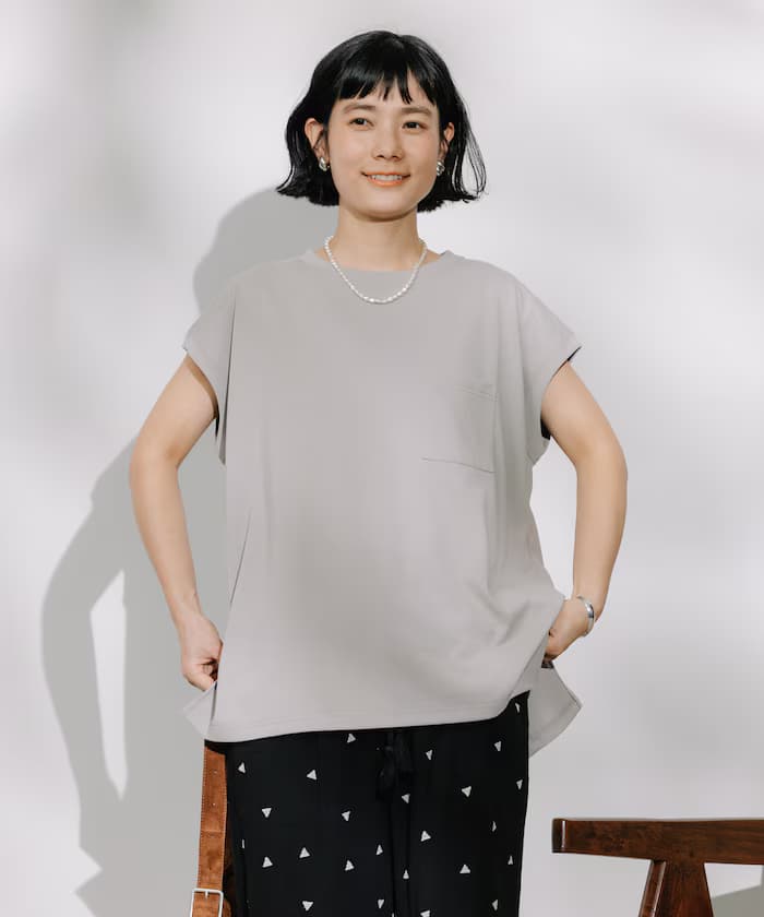 item69c1ed10b2b85.jpg