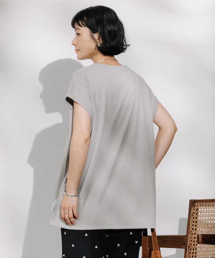 item69c1ed4a1e1dc.jpg