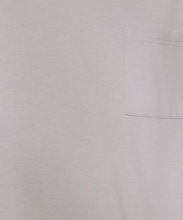 item69c1edd28c2f3.jpg