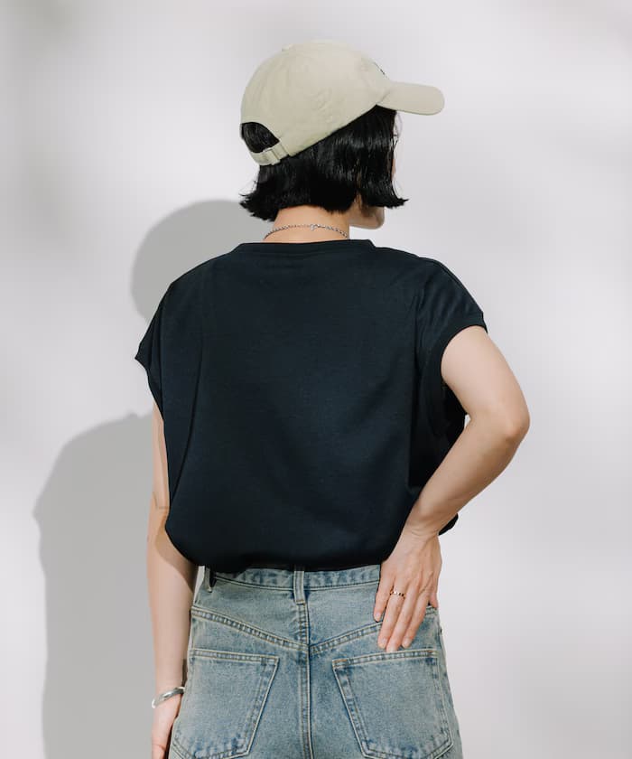 item69c1ef10bdc21.jpg