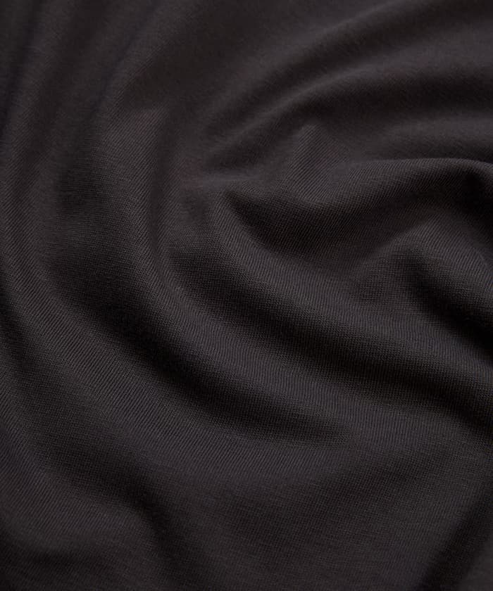 item69c1f41448317.jpg