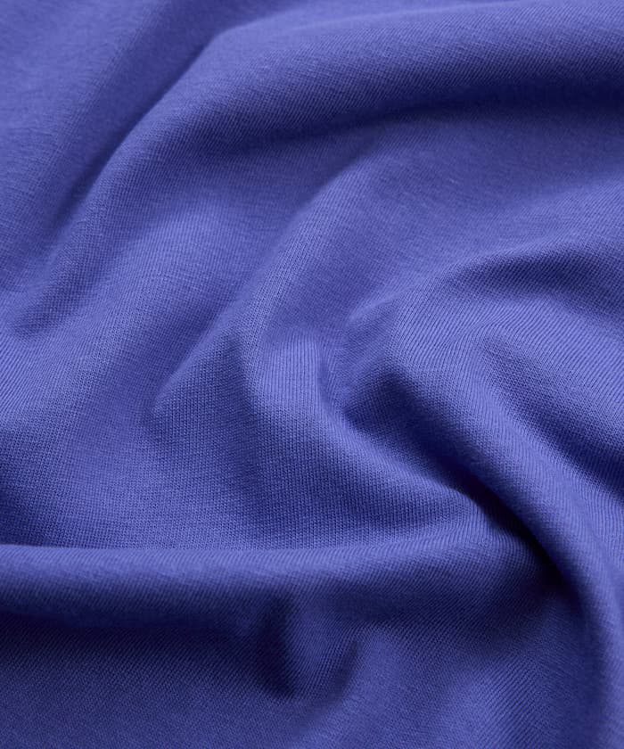 item69c1f418ad67b.jpg