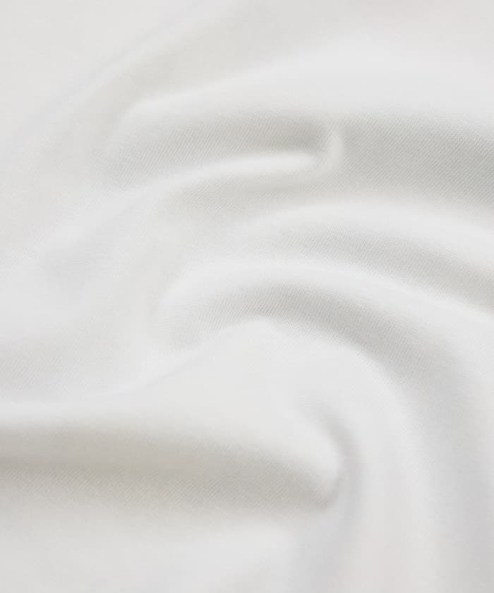 item69c1f41a5563f.jpg