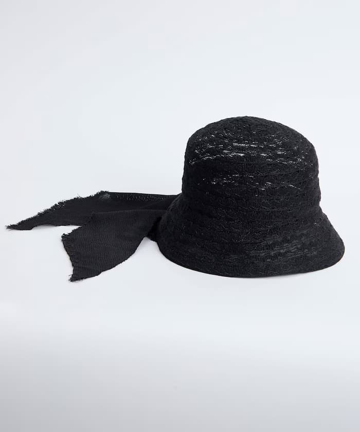 item69c1f946c8163.jpg