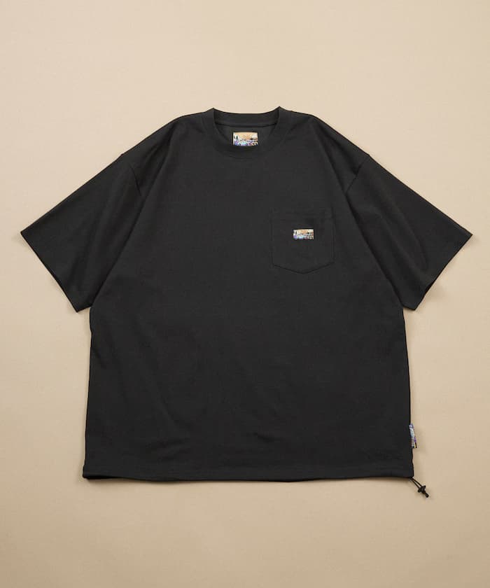 item69c21024448f2.jpg