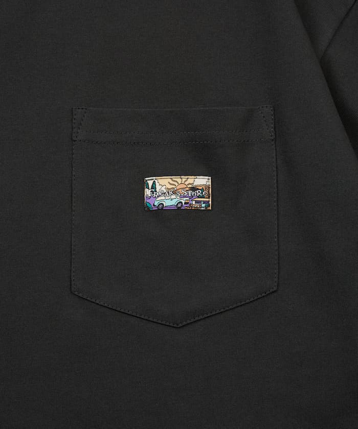 item69c210261adcc.jpg