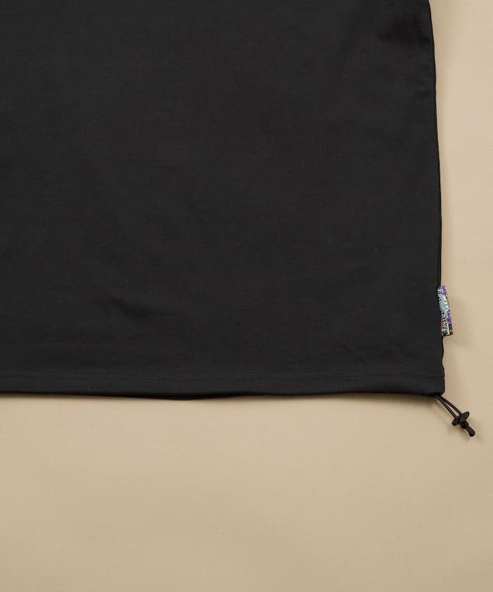 item69c210286edd7.jpg