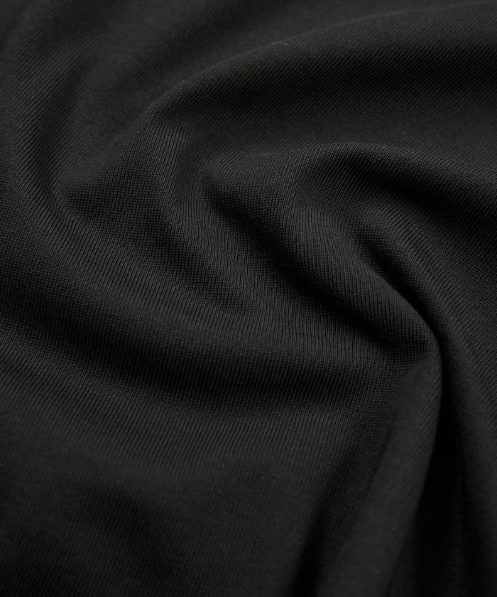 item69c2102b9ab31.jpg