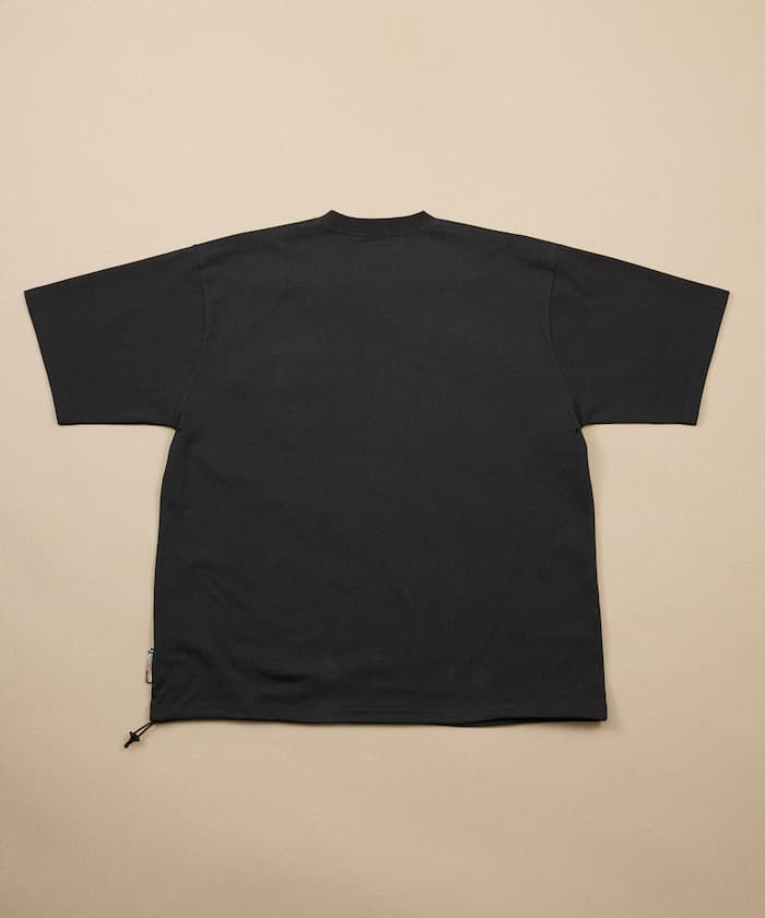 item69c2102c21a67.jpg