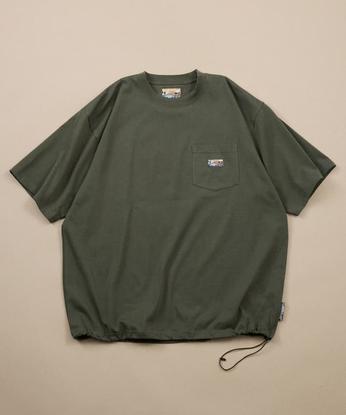 item69c2102cb3778.jpg