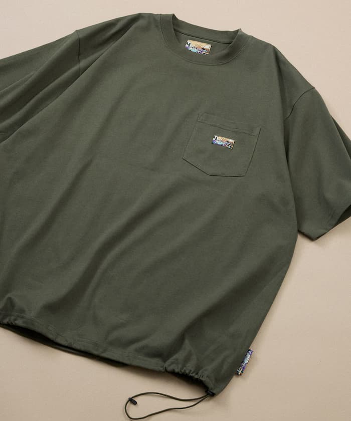 item69c2102d4ebd3.jpg