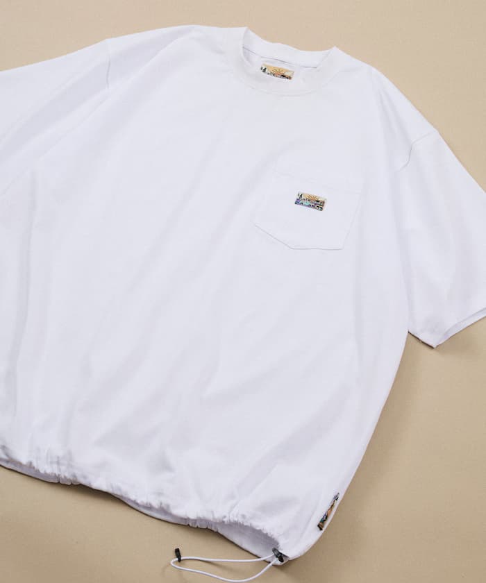 item69c2102f60912.jpg