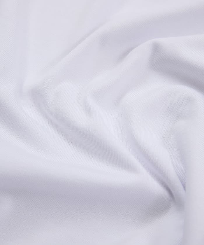 item69c2102fc62a6.jpg