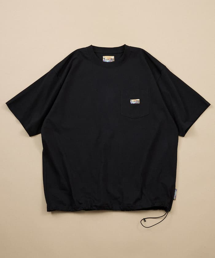 item69c210305279e.jpg