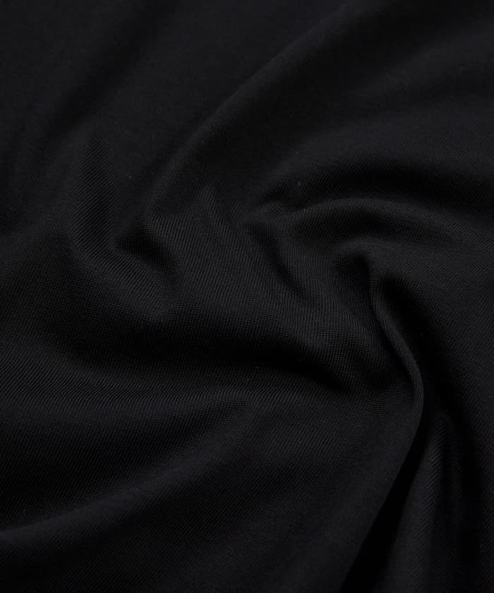 item69c2103138d35.jpg