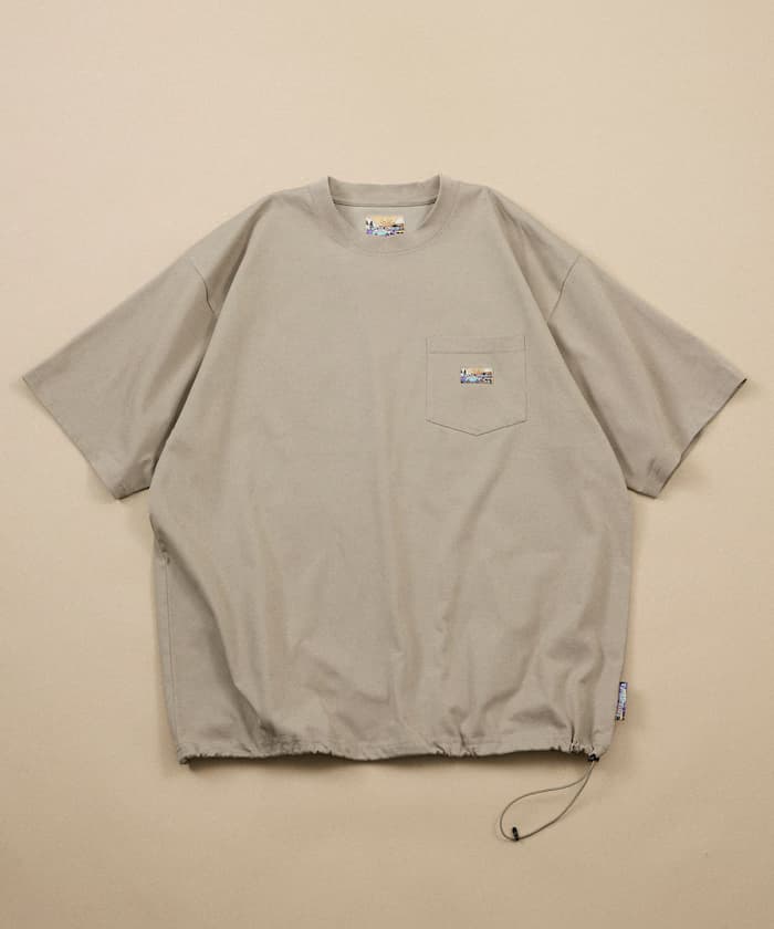 item69c210319bb7b.jpg