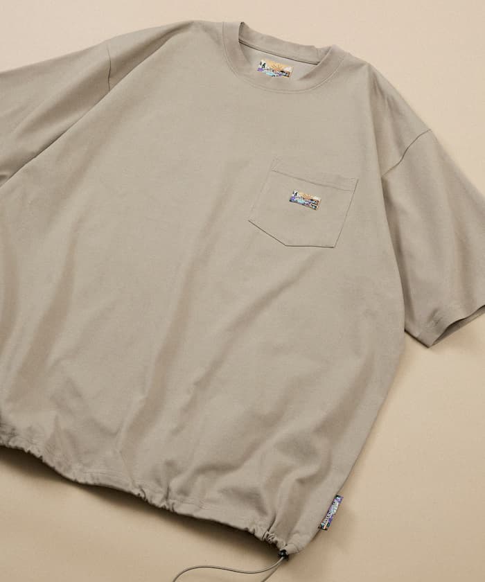 item69c2103215e38.jpg