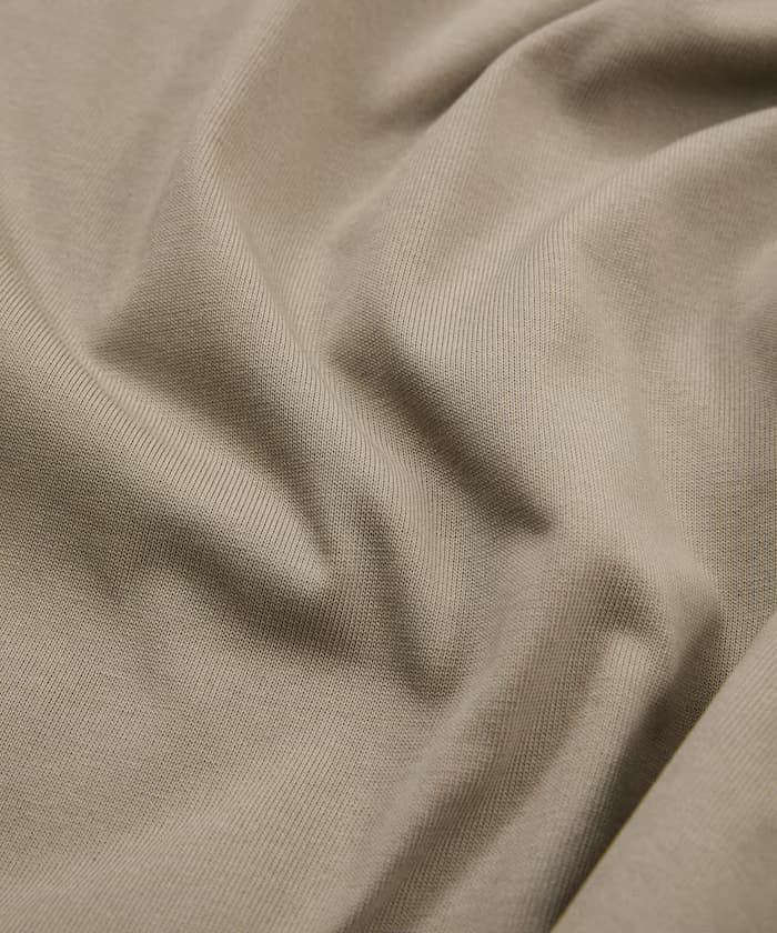 item69c21032a2457.jpg