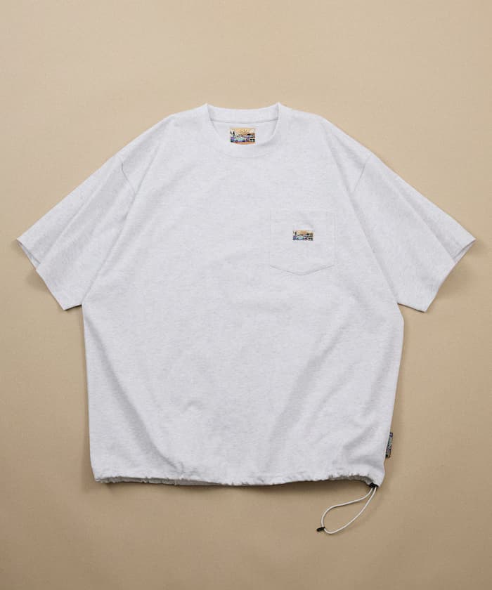 item69c2103314761.jpg