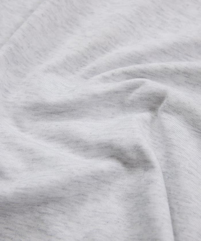 item69c21033ebbb0.jpg