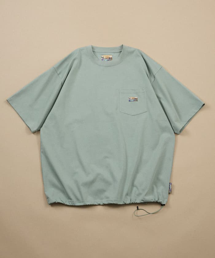 item69c21034692aa.jpg