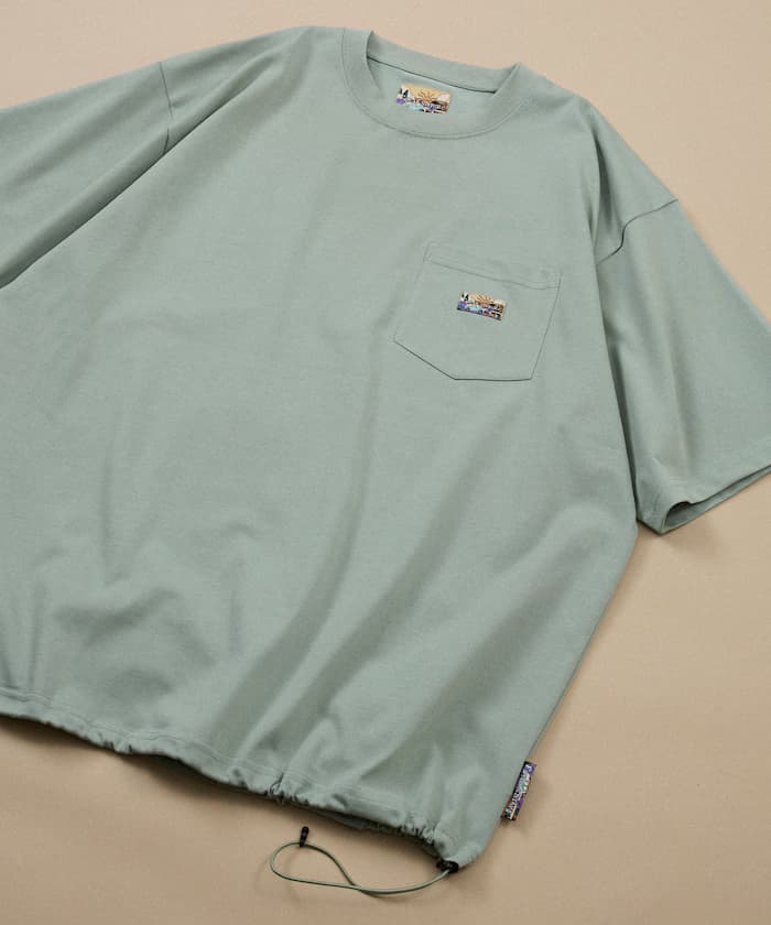 item69c21034d8894.jpg