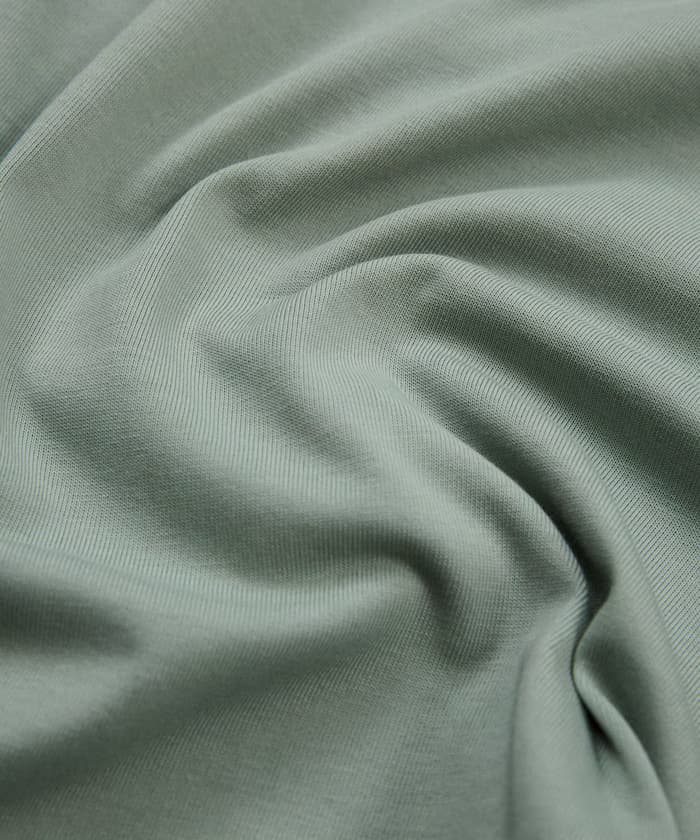 item69c210355da35.jpg