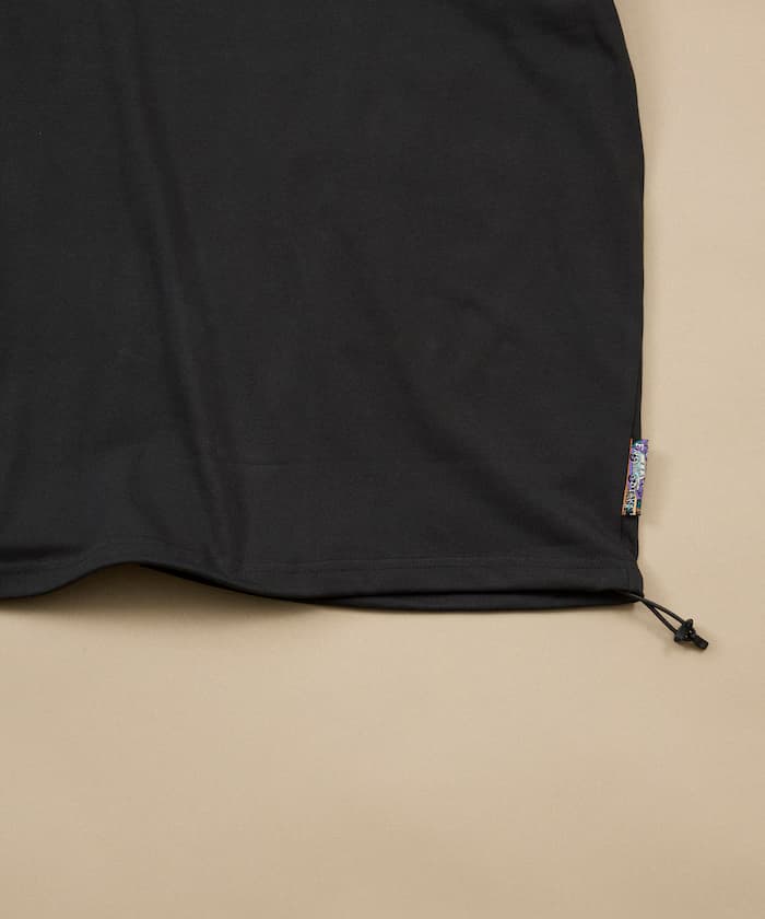 item69c2142a55e31.jpg