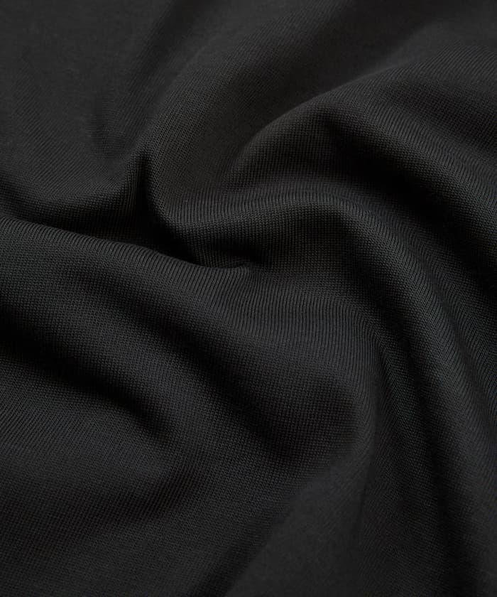 item69c2142d51f3f.jpg